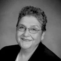 Renée Montoya Lado